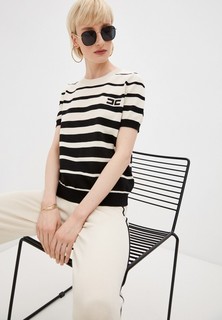 Джемпер Elisabetta Franchi 