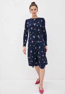 Платье Marks & Spencer PER UNA