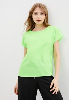 Блуза A-A Awesome Apparel by Ksenia Avakyan 