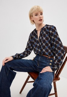 Боди Elisabetta Franchi 