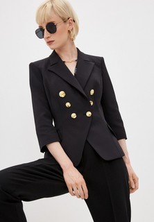 Жакет Elisabetta Franchi 