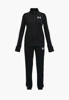 Костюм спортивный Under Armour EM Knit Track Suit