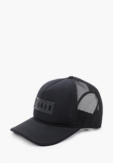 Бейсболка Jordan JORDAN CLC99 JM AIR TRKR CAP