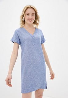 Платье Marks & Spencer 