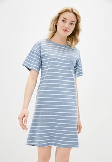 Платье домашнее Marks & Spencer 