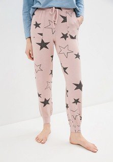 Брюки домашние Marks & Spencer 