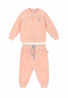 Костюм Bossa Nova 