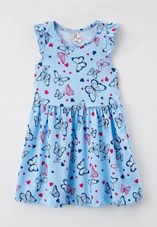 Платье DeFacto 