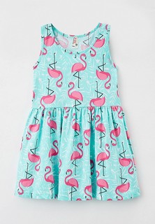 Платье DeFacto 