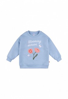 Свитшот Bossa Nova 