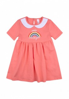 Платье Bossa Nova 