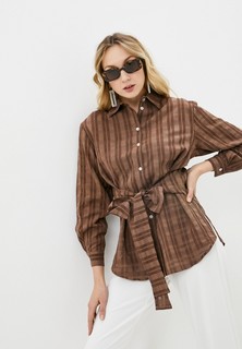 Рубашка Alina Assi 