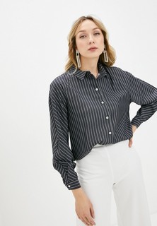 Рубашка Alina Assi 