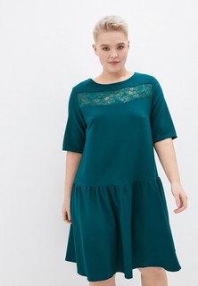 Платье Emansipe 