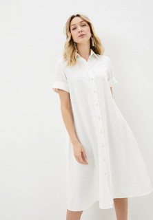 Платье Alina Assi 