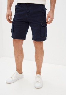 Шорты Brian Dales 