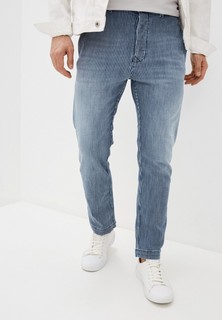 Джинсы Brian Dales REGULAR FIT