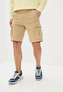 Шорты Brian Dales 