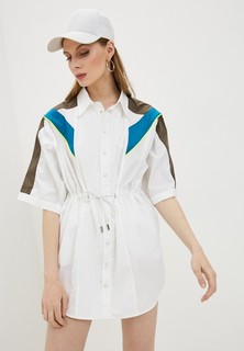 Платье Dsquared2 