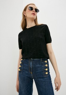 Джемпер Elisabetta Franchi 