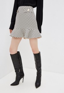 Юбка Elisabetta Franchi 