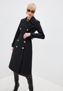 Плащ Elisabetta Franchi 