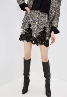 Юбка Elisabetta Franchi 