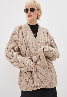 Кардиган Dsquared2 