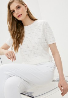 Джемпер Elisabetta Franchi 