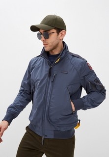 Куртка Parajumpers MASTER