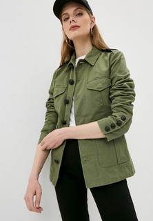 Куртка Dsquared2 