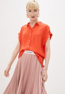 Блуза Calvin Klein 