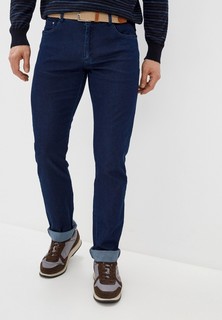 Джинсы Paul & Shark 