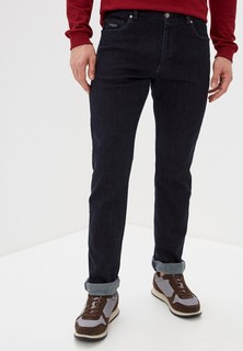 Джинсы Paul & Shark Paul&Shark 