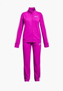 Костюм спортивный Under Armour EM Knit Track Suit