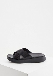 Сабо UGG Emily Mesh