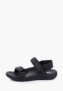 Сандалии Skechers REGGAE