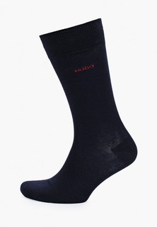 Комплект Hugo 2P RS UNI CC