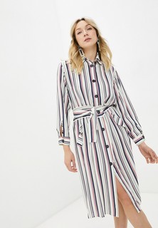 Платье Alina Assi 