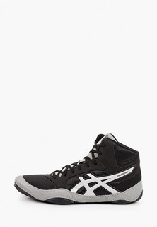 Борцовки ASICS SNAPDOWN 2