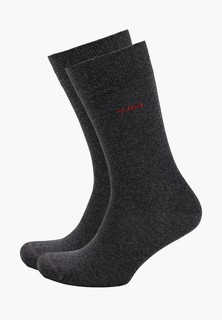 Носки 2 пары Hugo 2P RS UNI CC