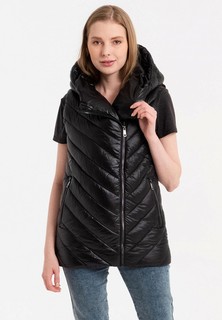 Жилет утепленный Lab Fashion LD VEST LONGI