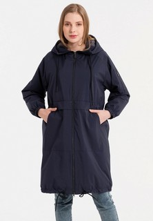 Парка Lab Fashion LD PARKA OVSIZE