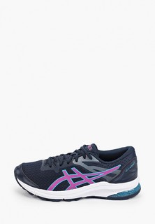 Кроссовки ASICS GT-1000 10 GS