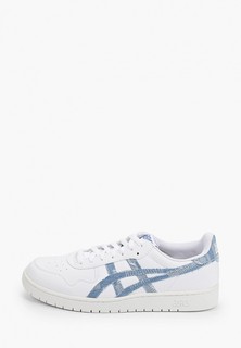Кеды ASICS JAPAN S