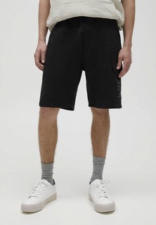 Шорты Pull&Bear Join Life