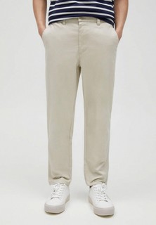 Брюки Pull&Bear Join life