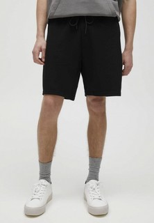 Шорты Pull&Bear Join life