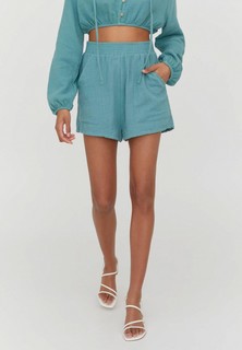 Шорты Pull&Bear Join life