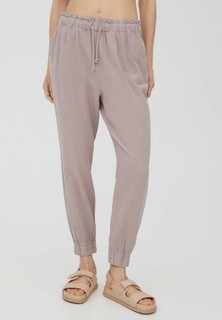 Брюки Pull&Bear Join life